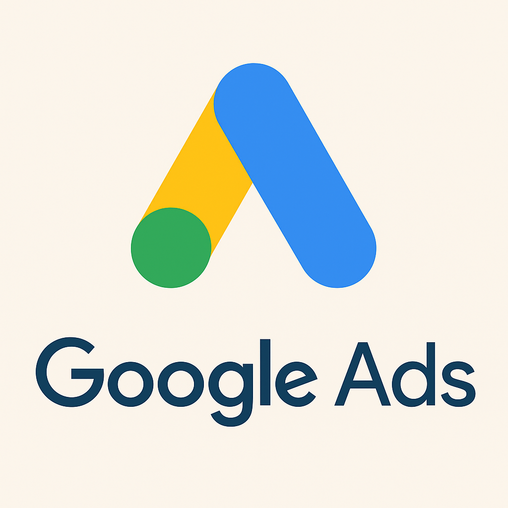 best freelance google ads in pattambi