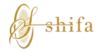 shifalogo
