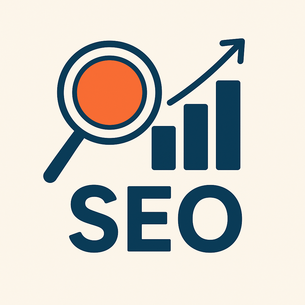 best seo expert in palakkad